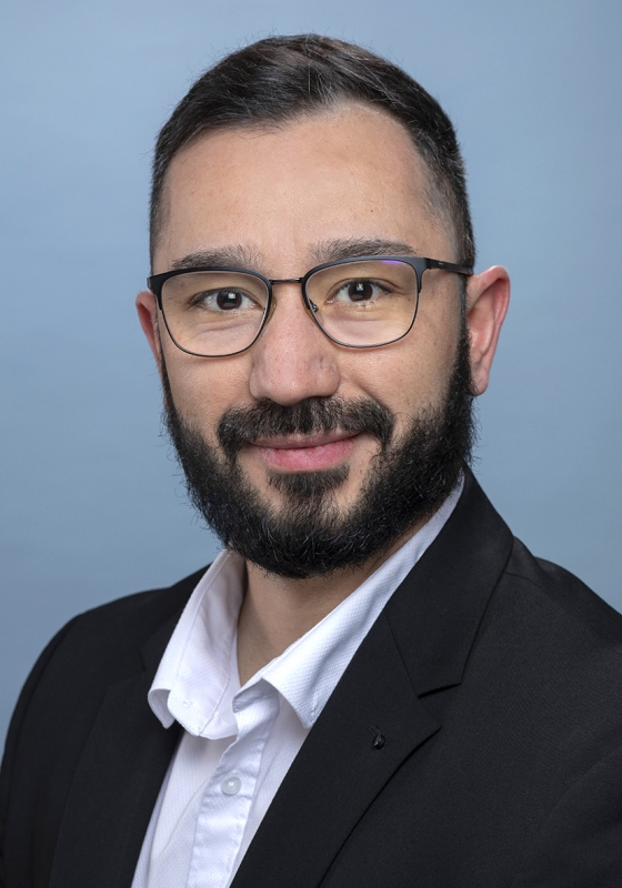 Bausachverständiger, Immobiliensachverständiger, Immobiliengutachter und Baugutachter  Murat Erdem Straubenhardt